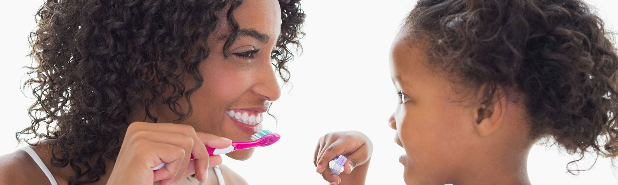 Do These 8 Things Every Day for the Best Oral Health