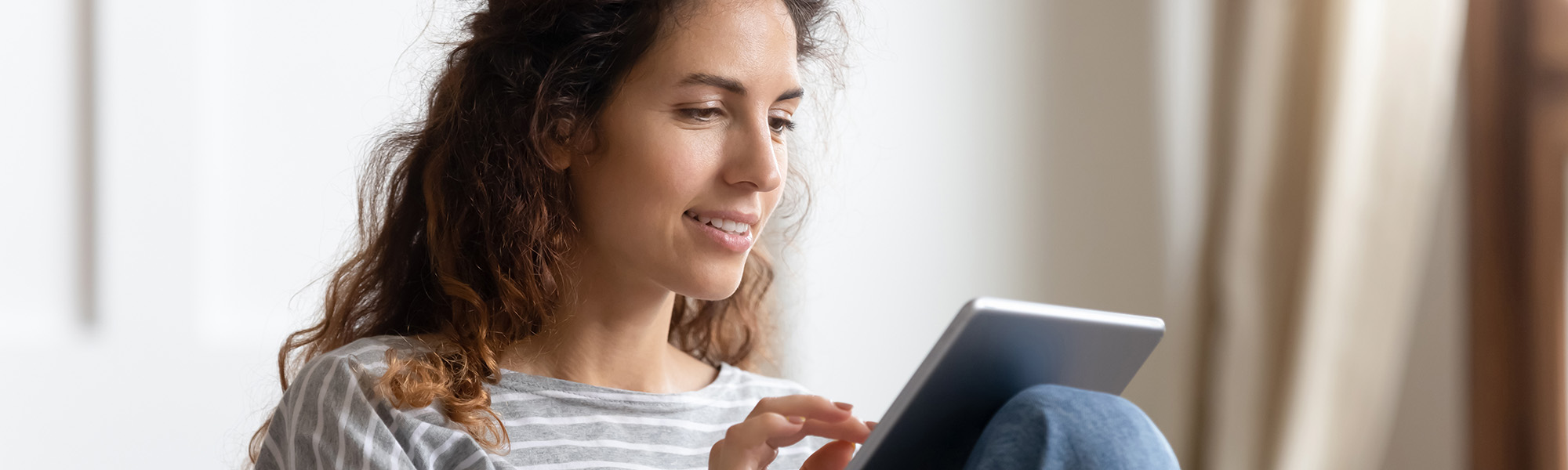 Choosing the Right Dental Insurance Plan.