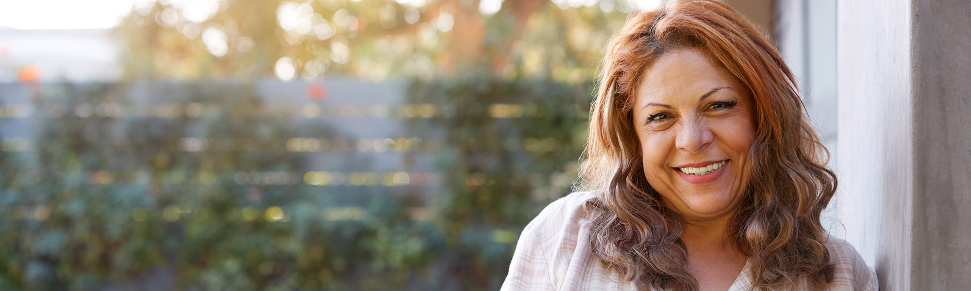 Dental Sealants: A Simple Step for Lasting Protection.