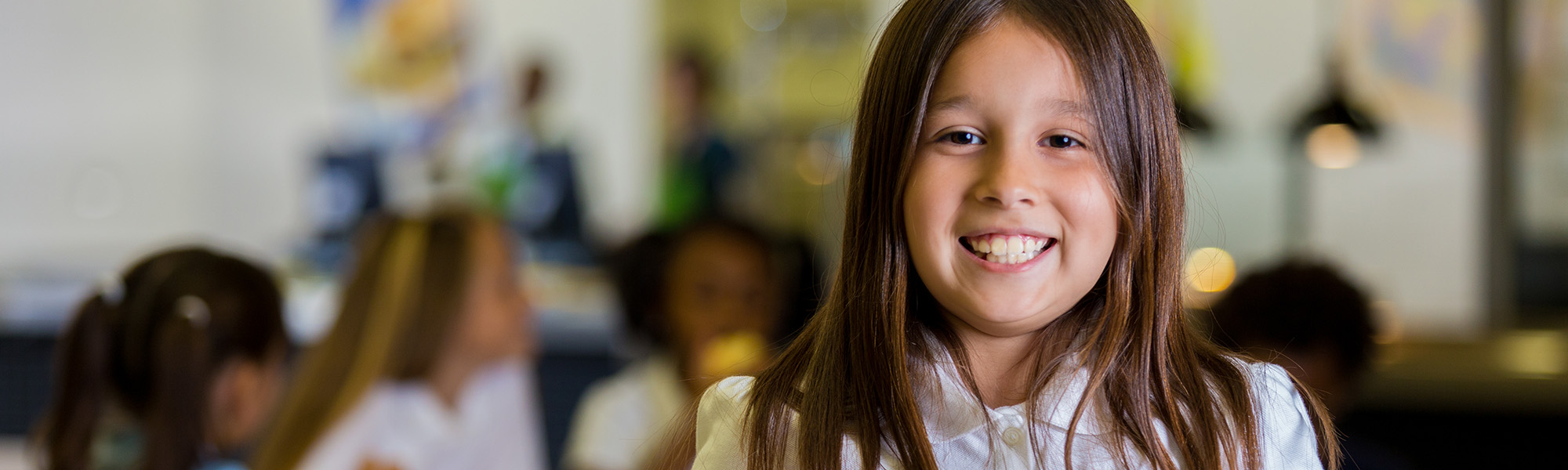 Dentist-Approved Summer Food and Drink: Enjoy the Season Without Harming Your Smile.