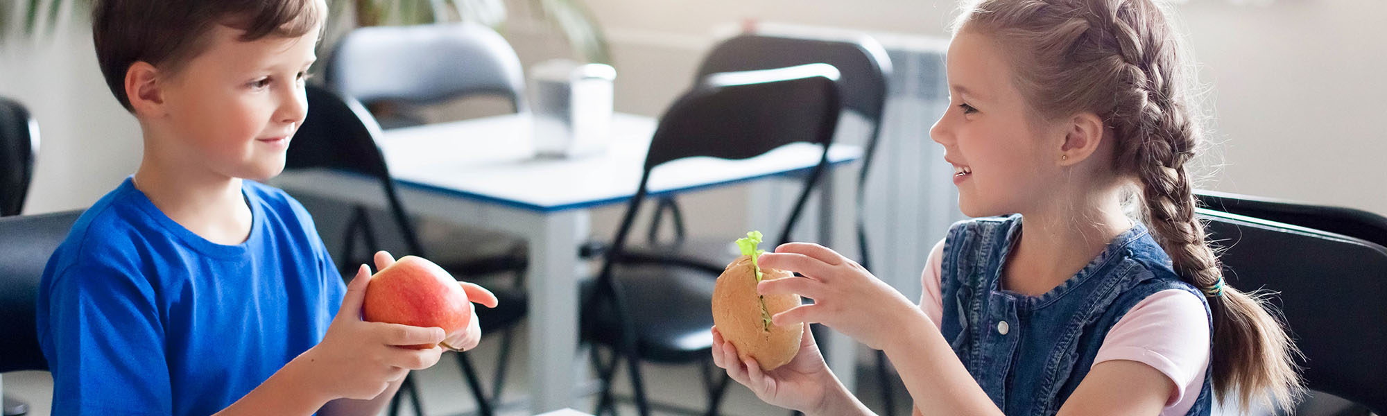 Dentist-Approved Summer Foods, Drinks, and Treats.