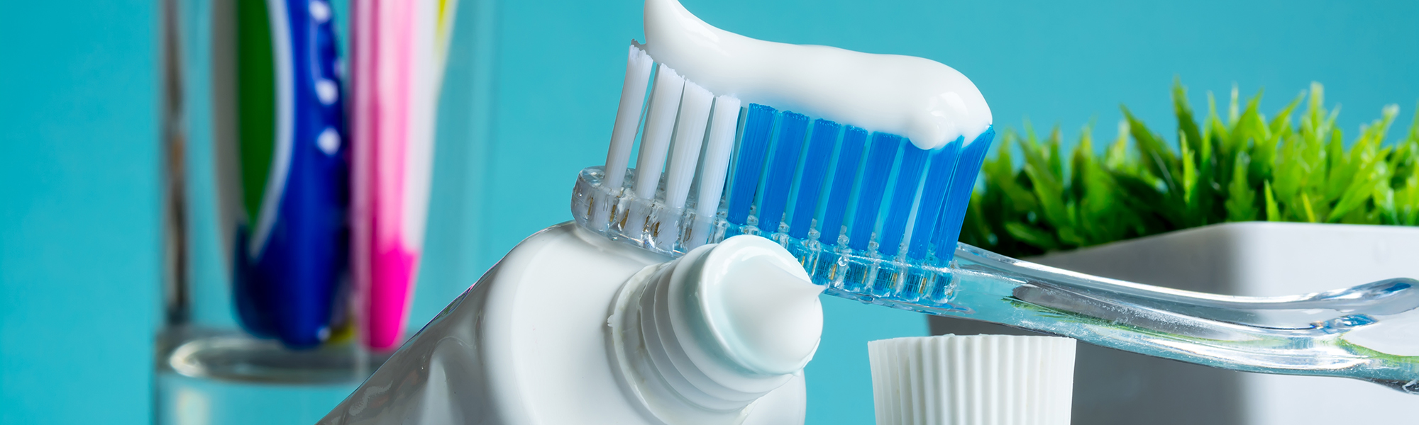 Do I Really Need to Brush My Tongue Cerritos blog image.