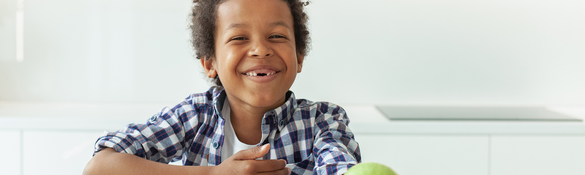 Feeding Your Student for Healthy Teeth: Snacks, Lunches, and After-School Choices Cerritos blog image.