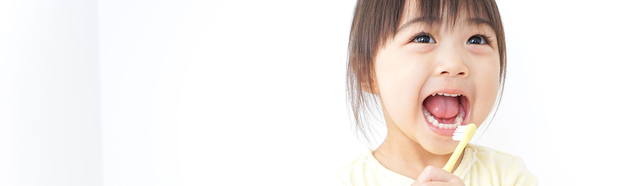 Fun Ways to Teach Kids About Oral Health This Summer Cerritos blog image.