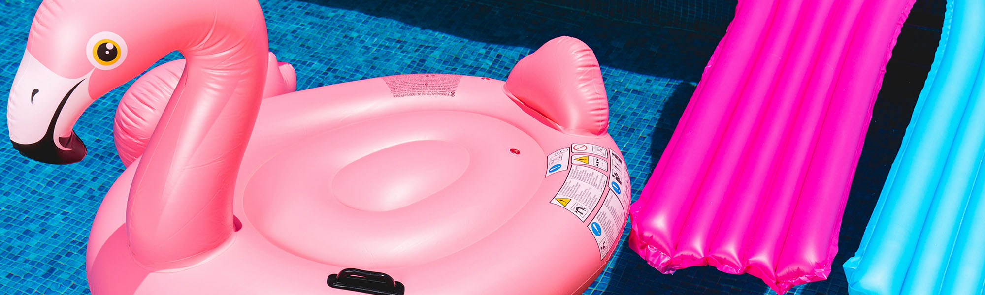 Handling Summer Dental Emergencies with Dentist of Cerritos.