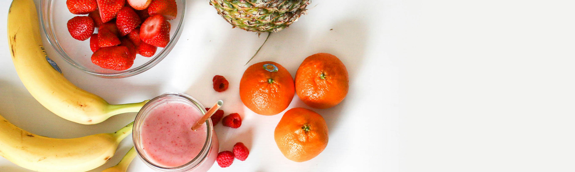 How Sugar-Free Alternatives Can Protect Your Teeth.