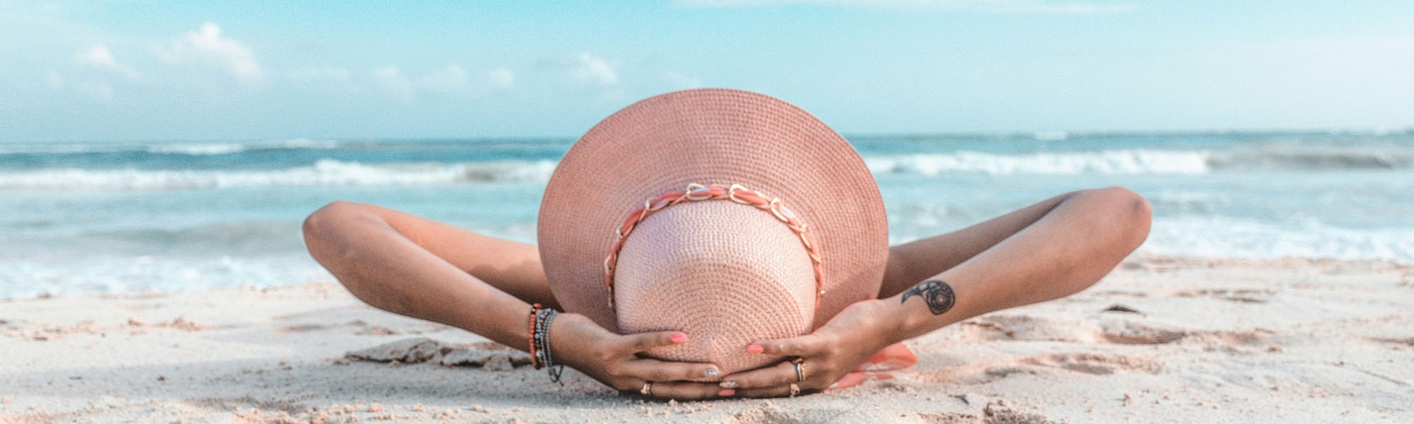 How to Maintain Dental Health During Summer Camps and Vacations.