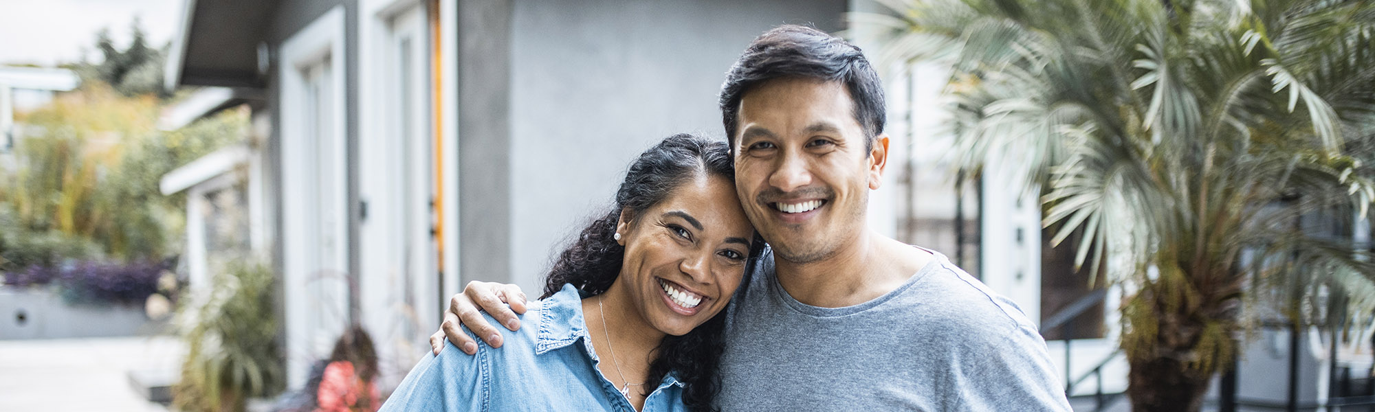 Kissable Smiles: Comprehensive Oral Hygiene Tips for Fresh Breath.