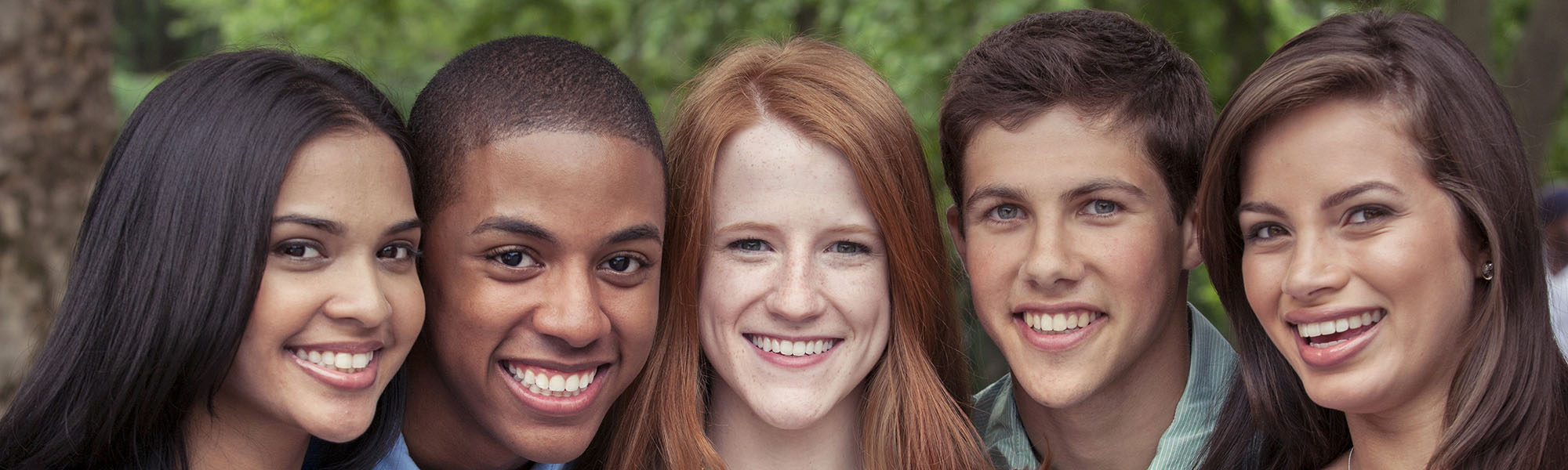 Maintaining Children's Dental Health at School.