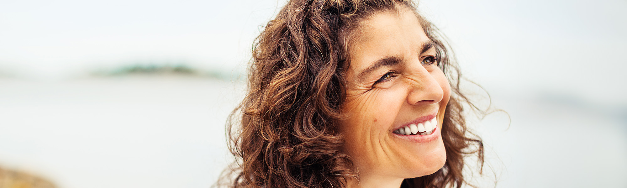 Spring Into a New Smile: Cosmetic Dentistry.