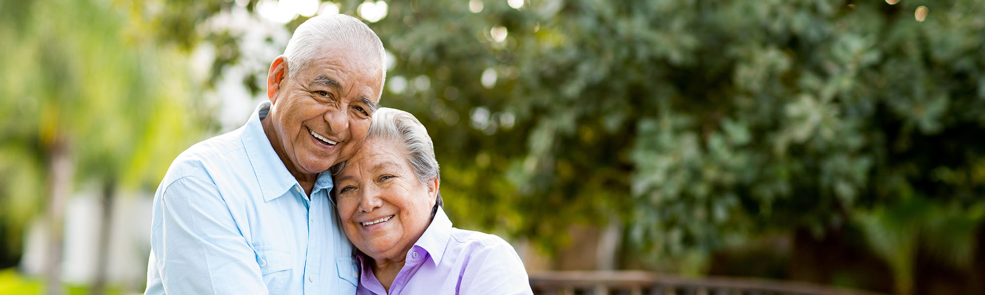 What is the Link Between Oral Health and Heart Disease Cerritos blog image.