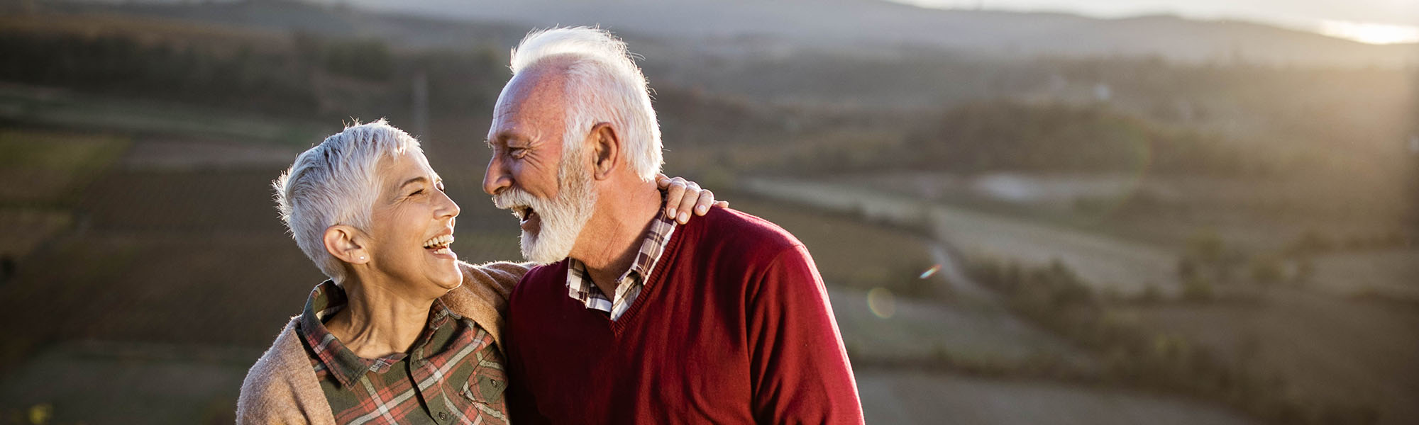 The Pros and Cons of Dental Implants: Are They Right for You blog image.