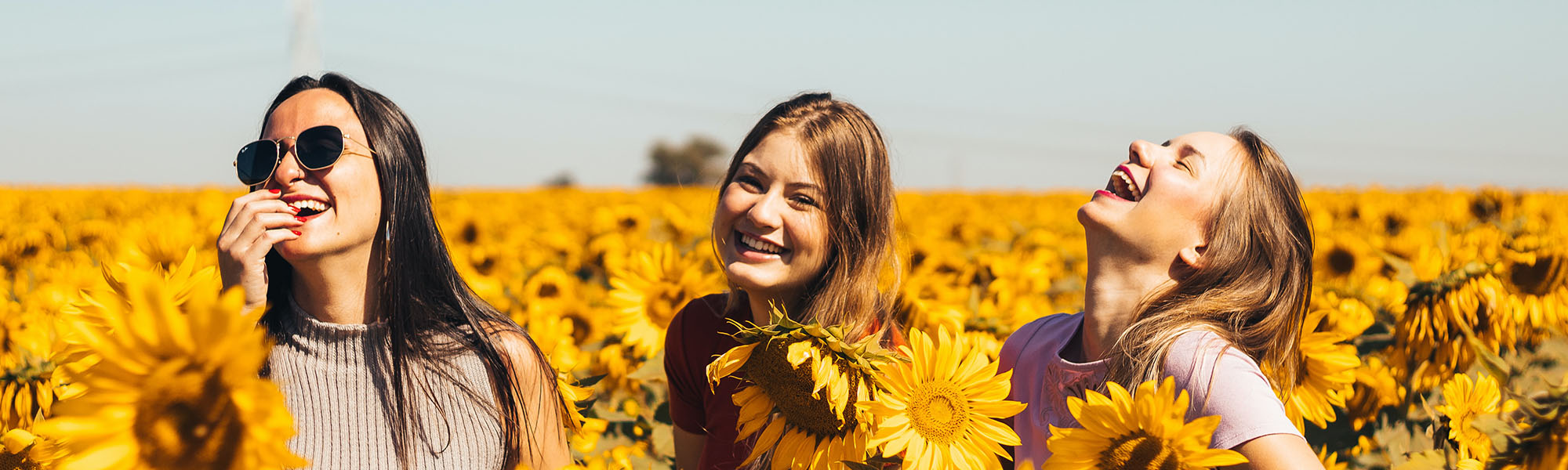 Tips for Maintaining Strong Tooth Enamel image.