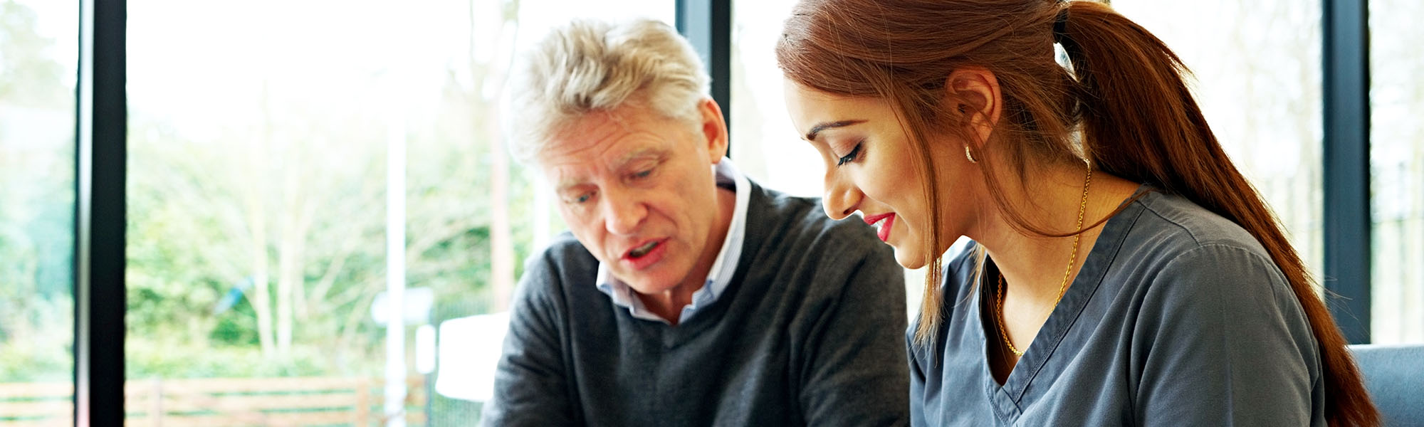 Understanding Dental Insurance: Use It or Lose It in 2023.