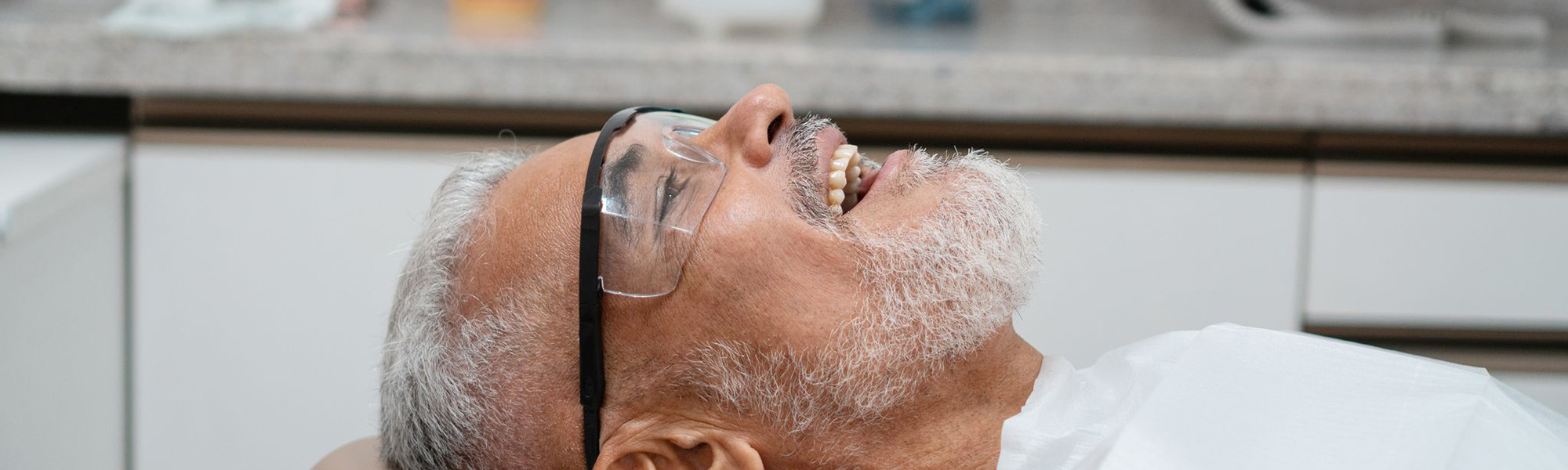 Understanding Oral Cancer Screenings: What Happens at Your Exam?.