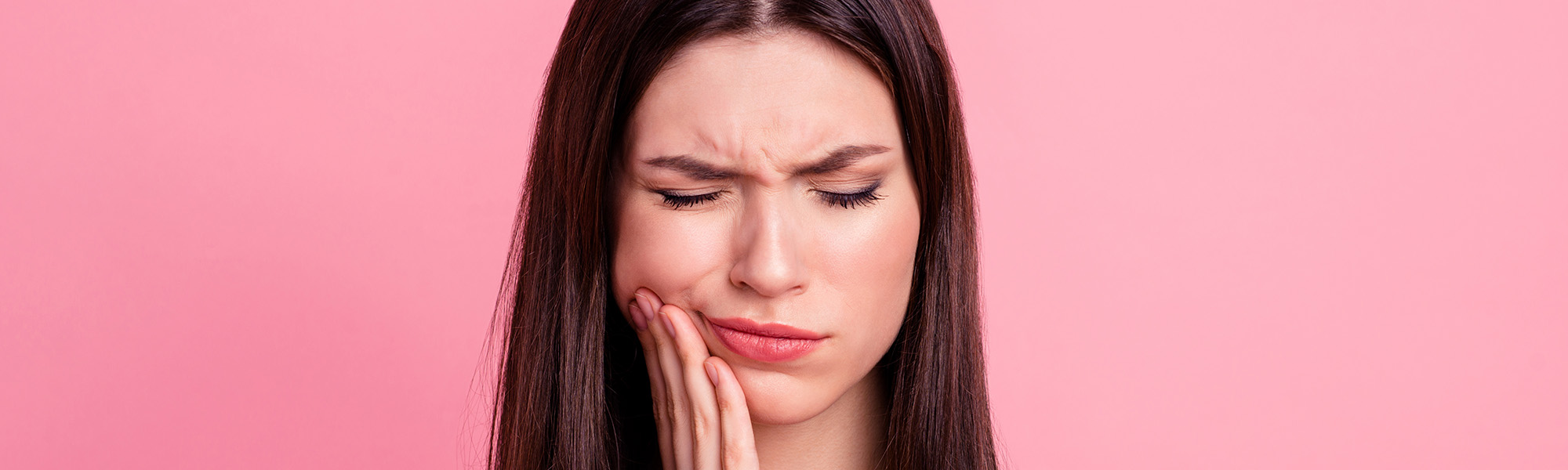 Understanding TMJ: Symptoms, Causes, and Treatments.
