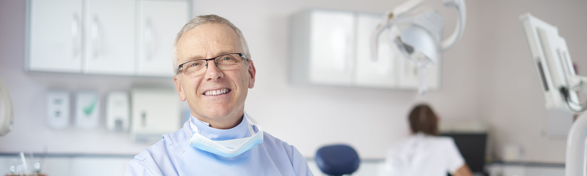 Understanding Tooth Decay Cerritos blog image.