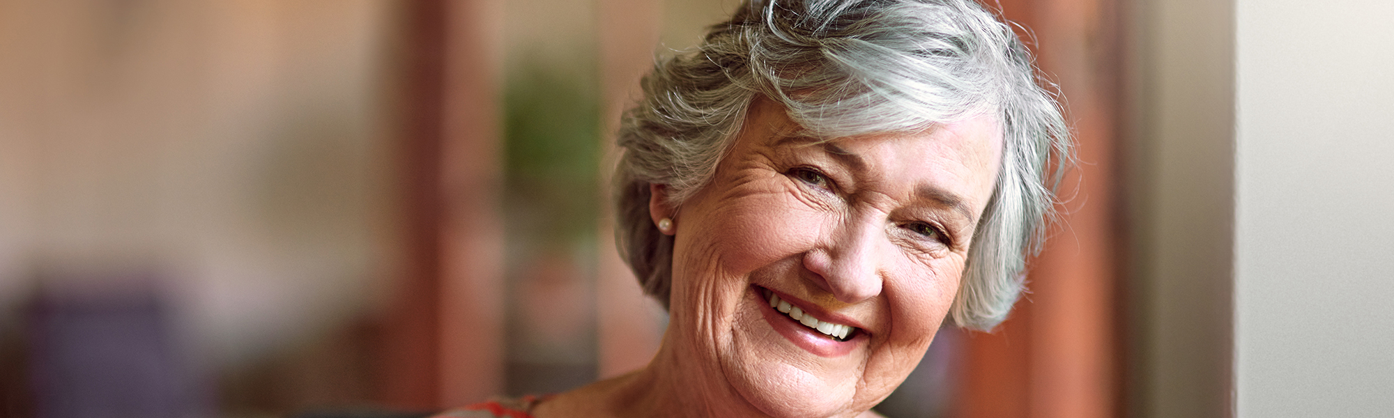 What is the Connection Between Diabetes and Oral Health Cerritos blog image.