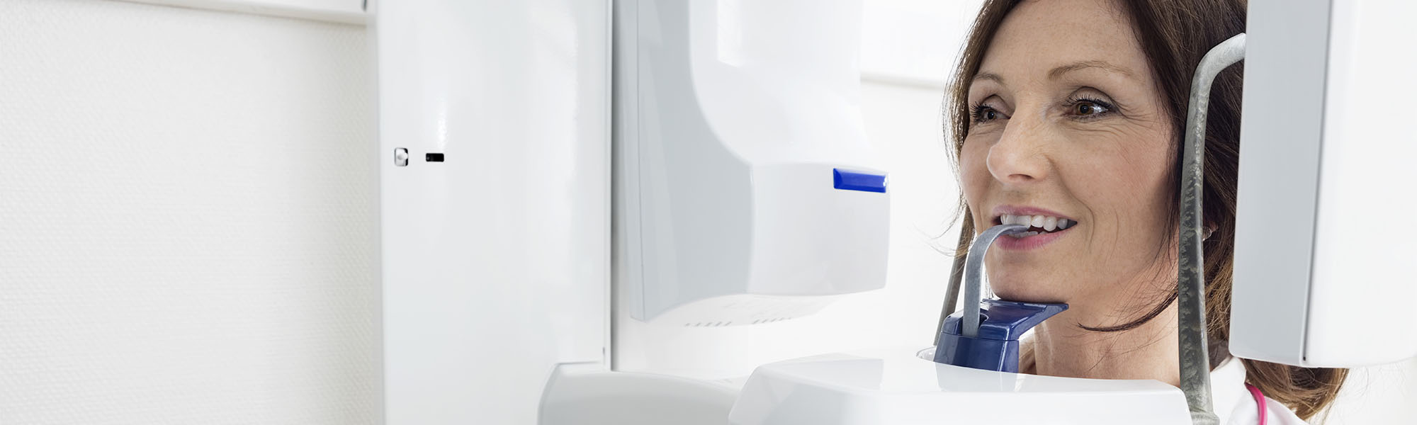 3D Imaging Technology in Cerritos CA