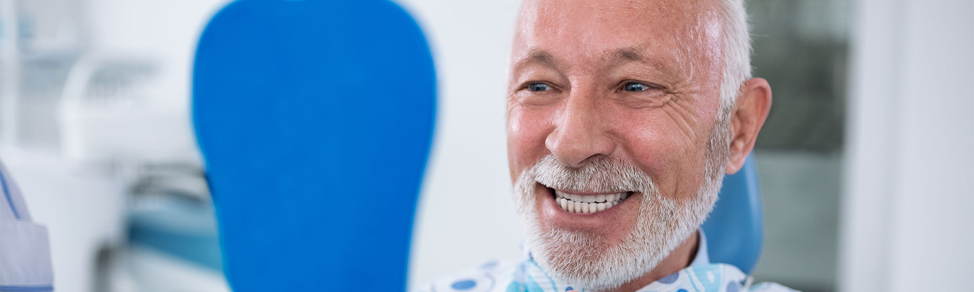 Air Abrasion Cerritos CA