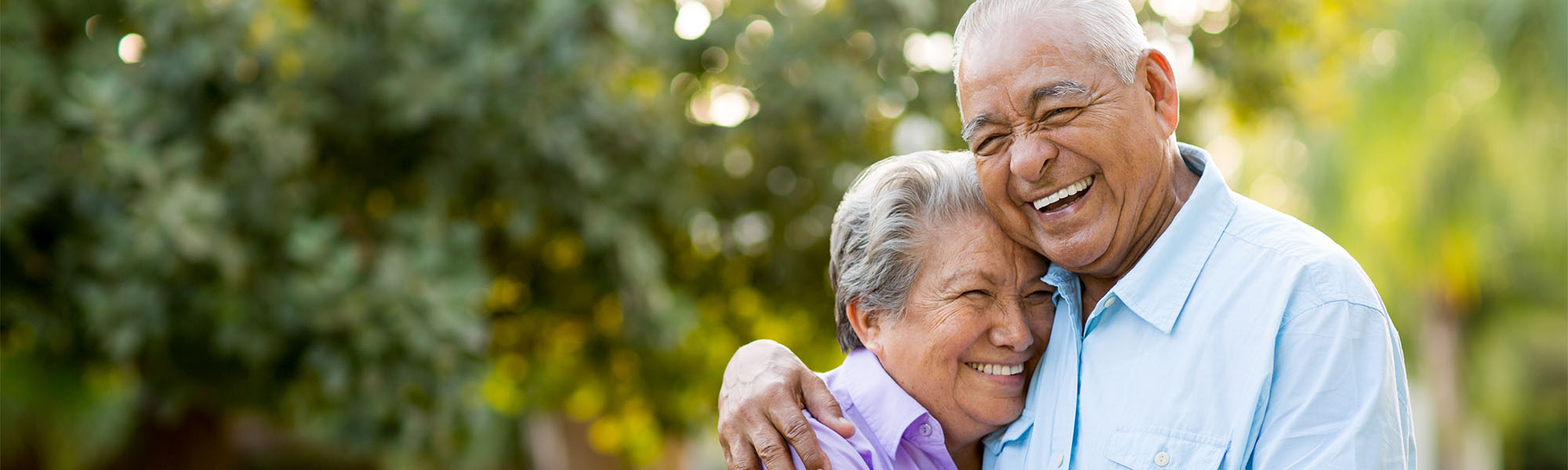 All on 4 Dental Implants Cerritos CA