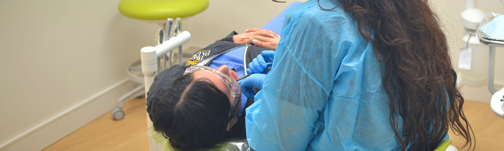 Cleaning and Preventative Cerritos CA