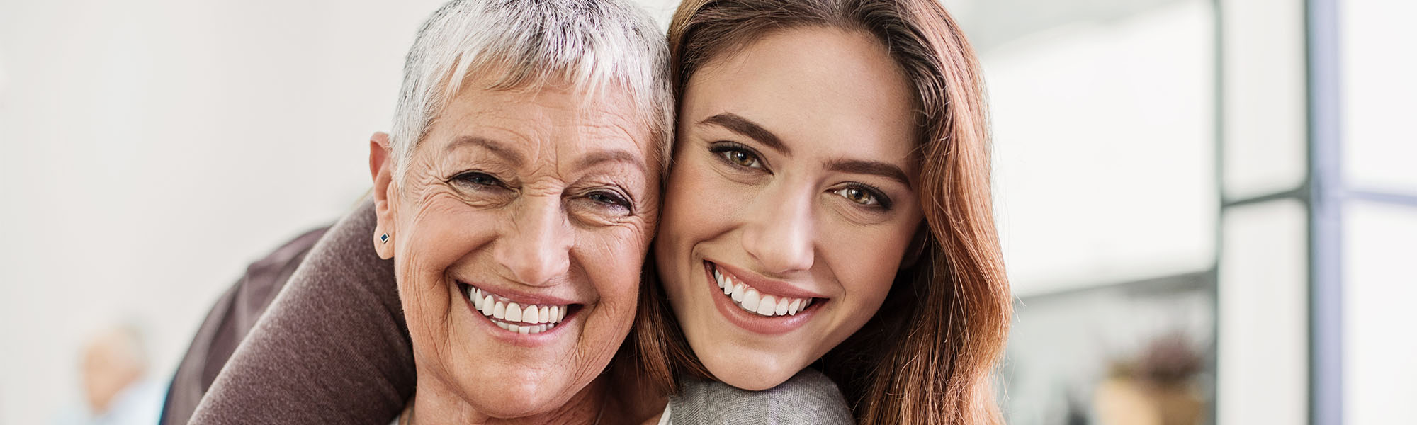 Composite Fillings Cerritos CA