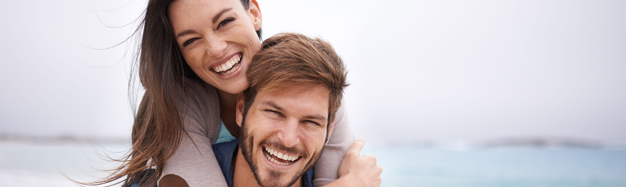 Cosmetic Dentistry Cerritos CA