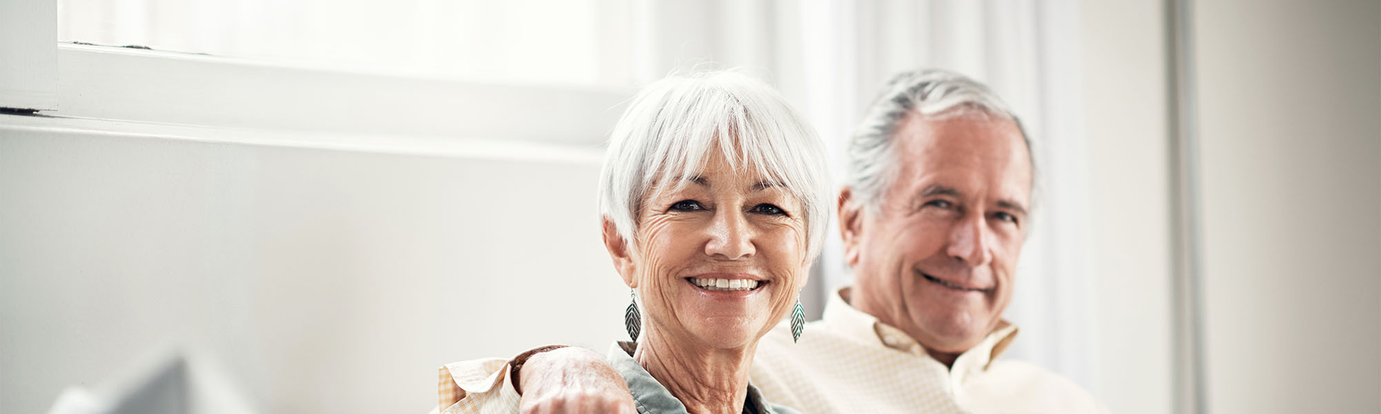 Dental Abarasions Cerritos CA