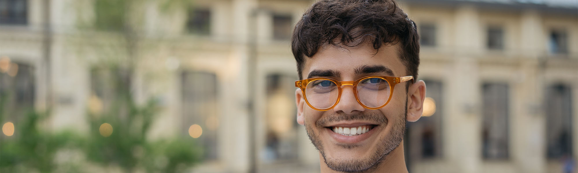 Dental Bonding Cerritos CA