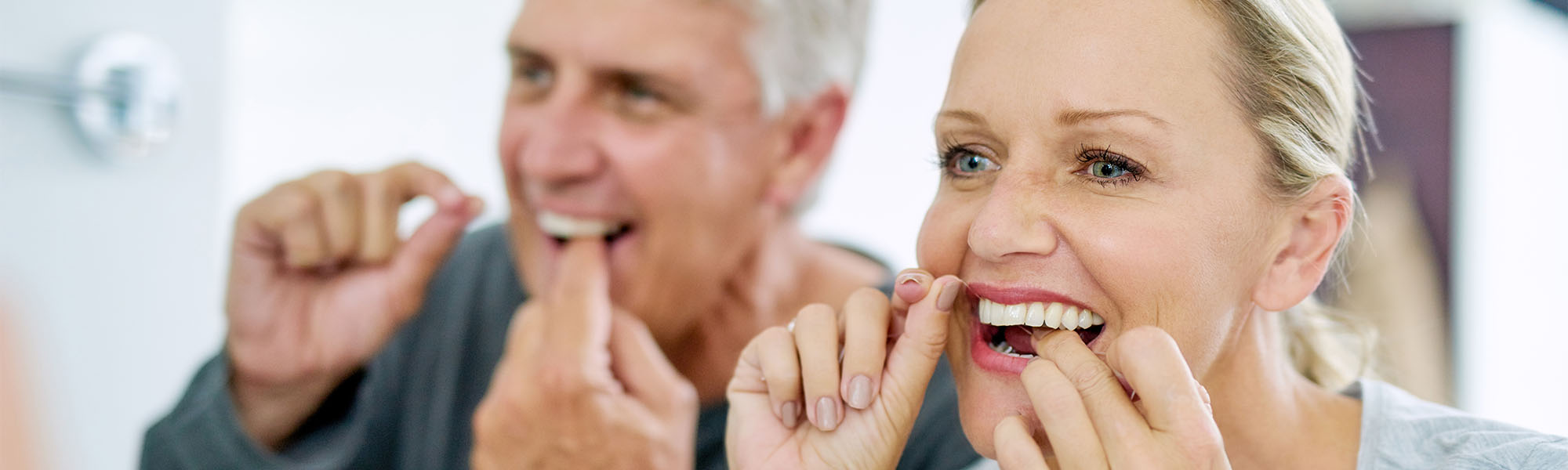 Dental Cleaning Cerritos CA