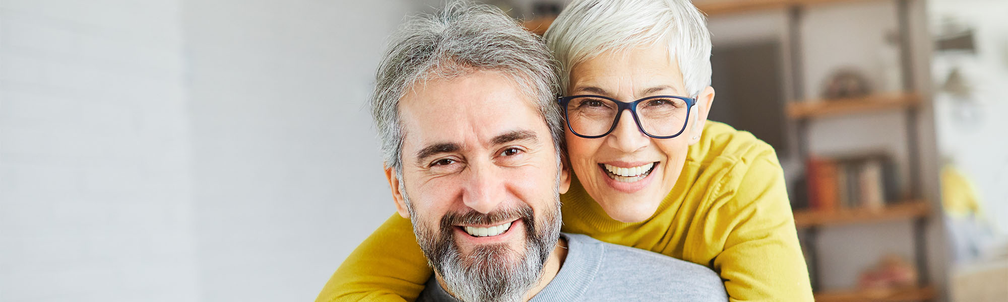 Dental Implants Cerritos CA