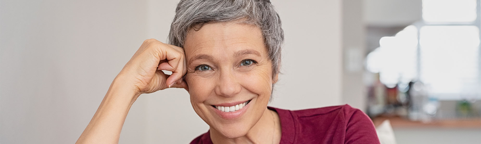 Dental FAQ Questions