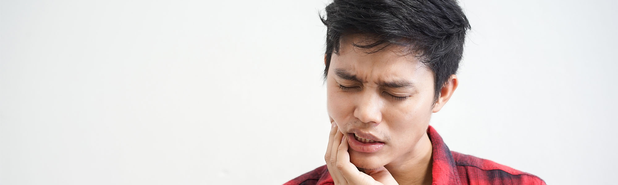 Emergency Dentist Cerritos CA