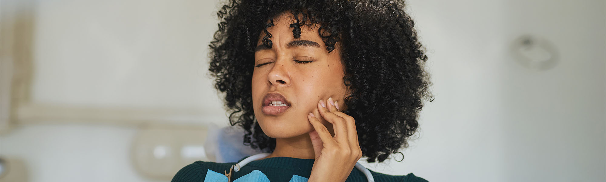 Emergency Dentist Questions