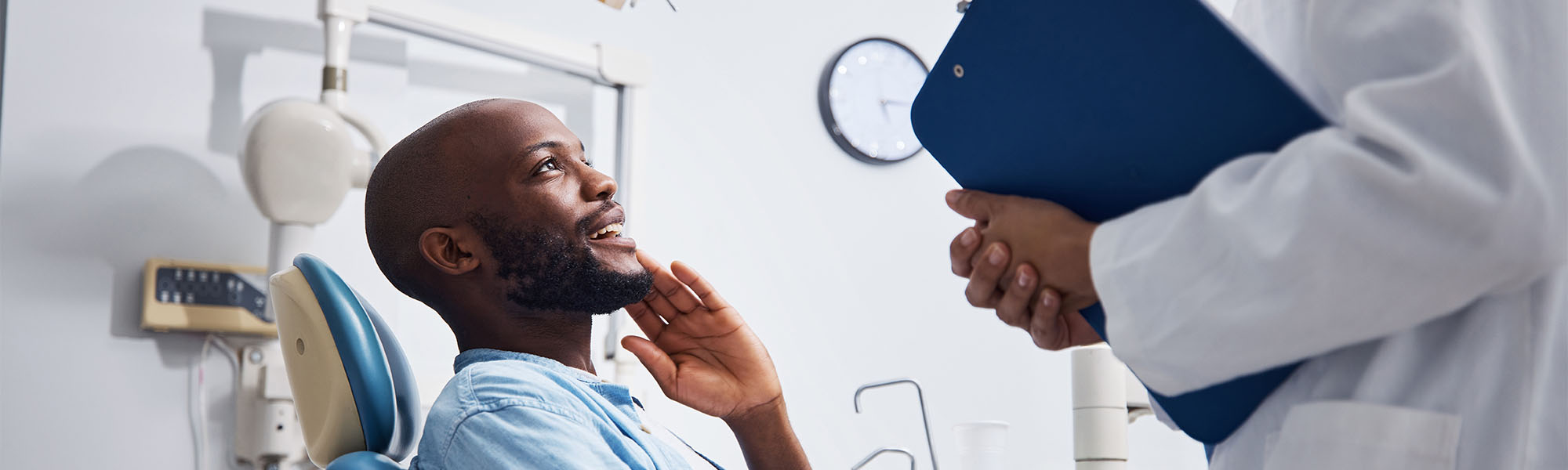 Insurance and Financing Cerritos CA