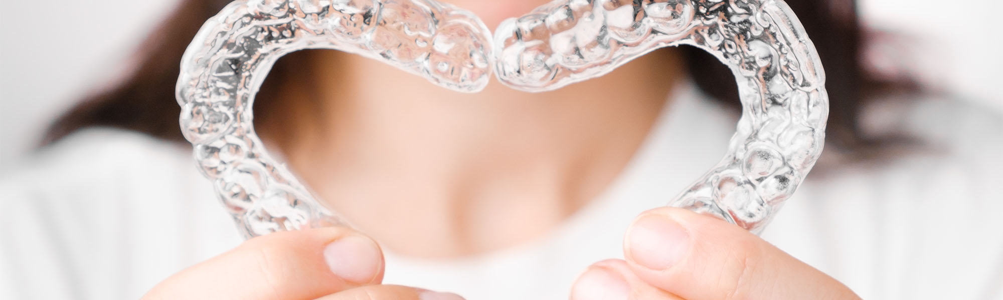 Invisalign® Cerritos CA