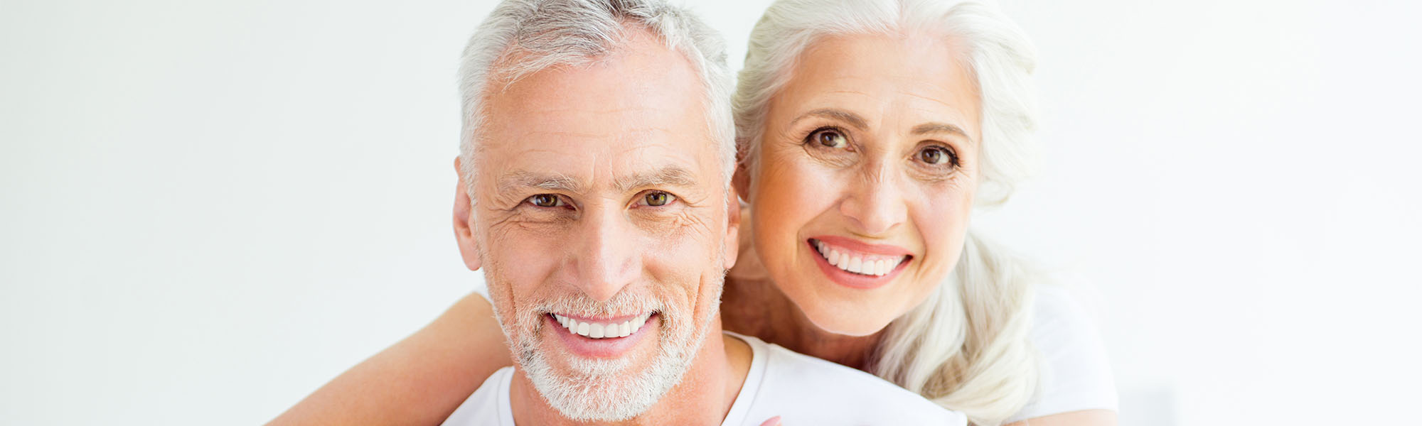 Multiple Teeth Implants Cerritos CA