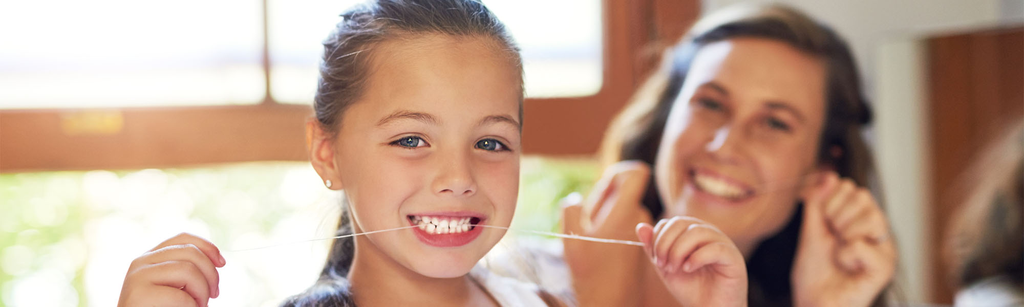Oral Hygiene Guide for Kids Cerritos CA