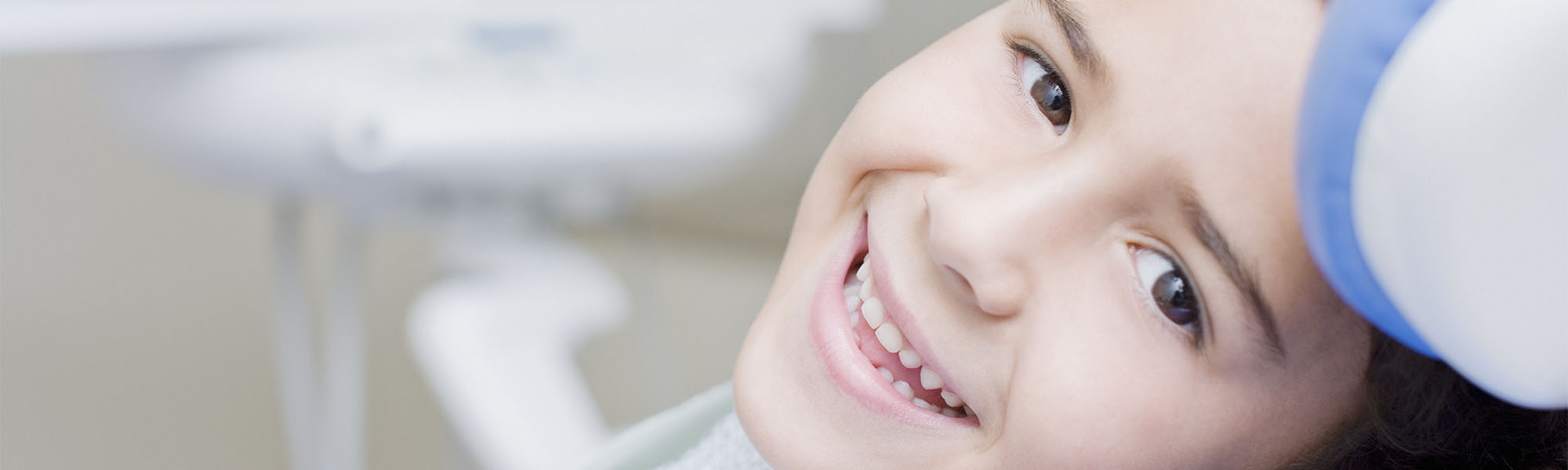 Children's Dentist Cerritos CA