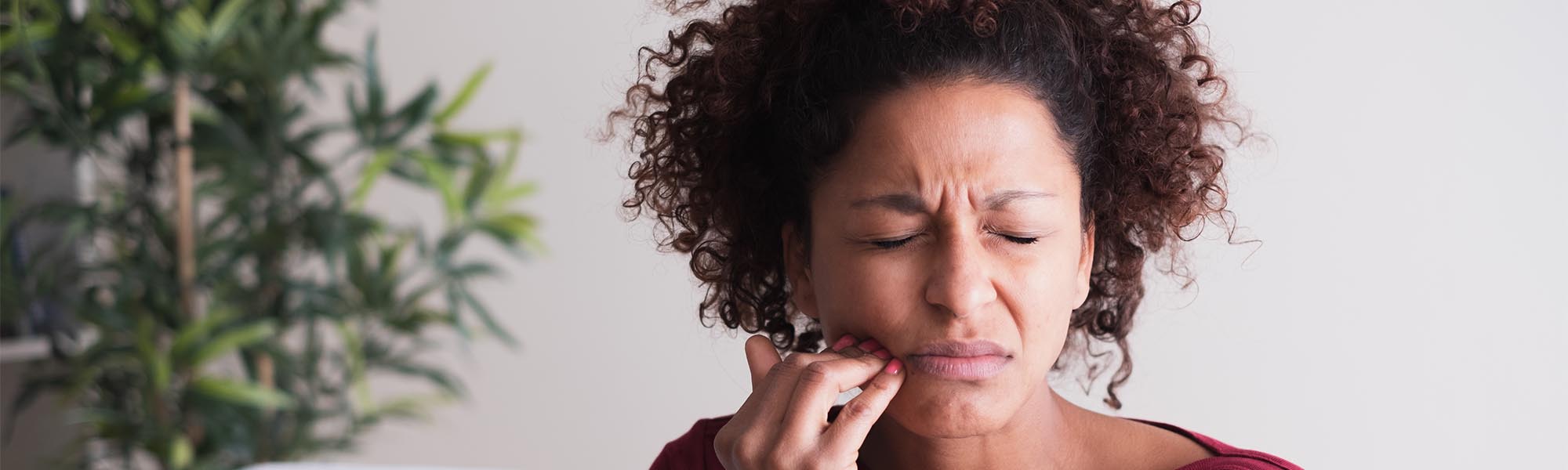 Periodontal Disease Cerritos CA