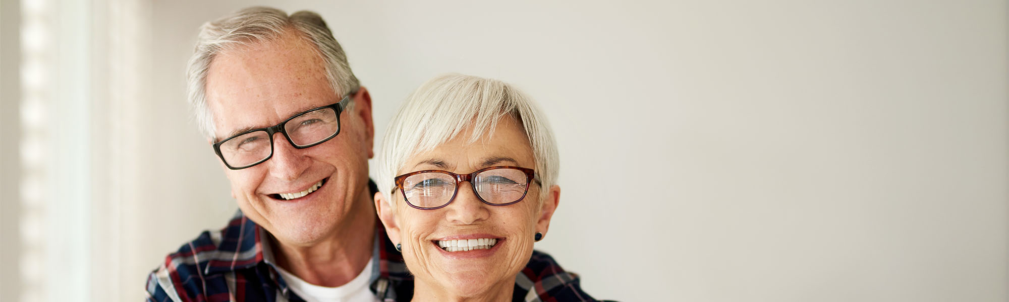 Periodontal (Gum) Disease Prevention Cerritos CA