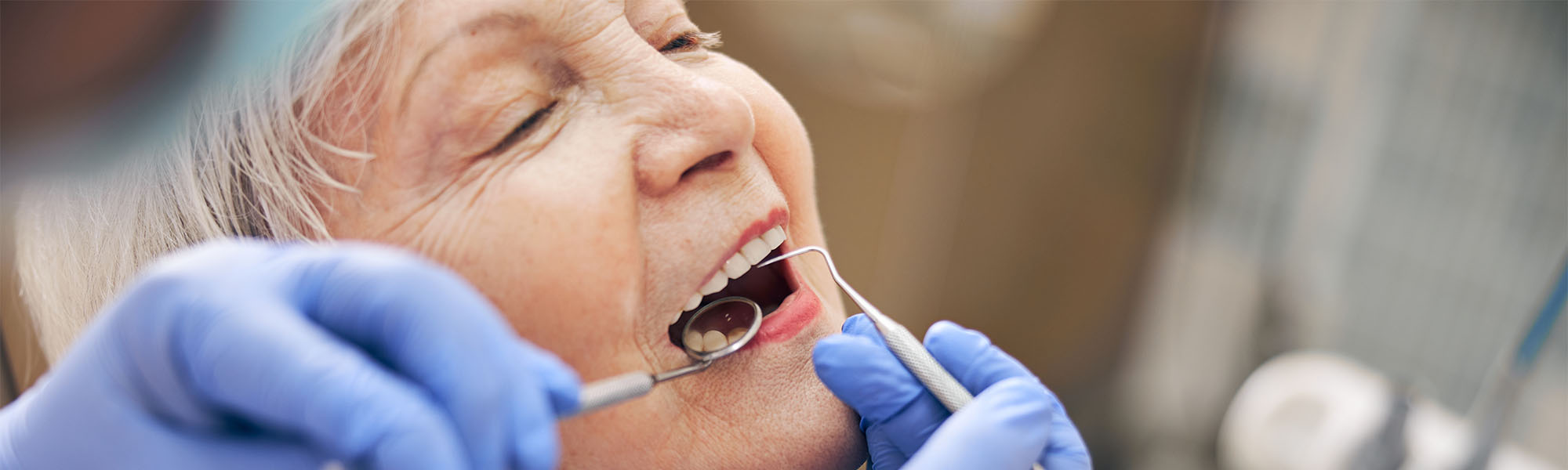 Periodontics Treatment Cerritos CA