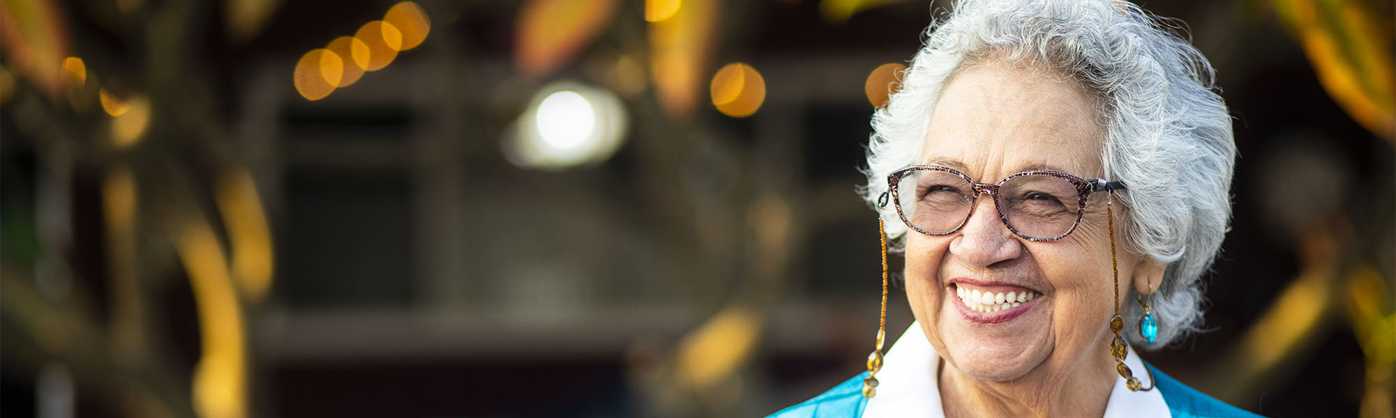 Porcelain Fixed Bridges Cerritos CA