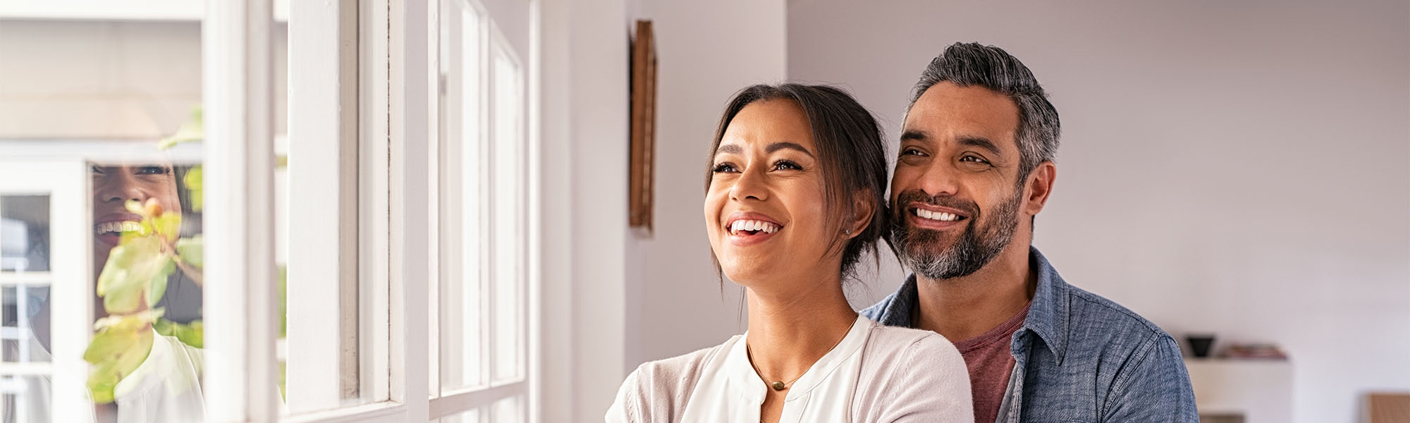 Restorative Dental Treatments Cerritos CA