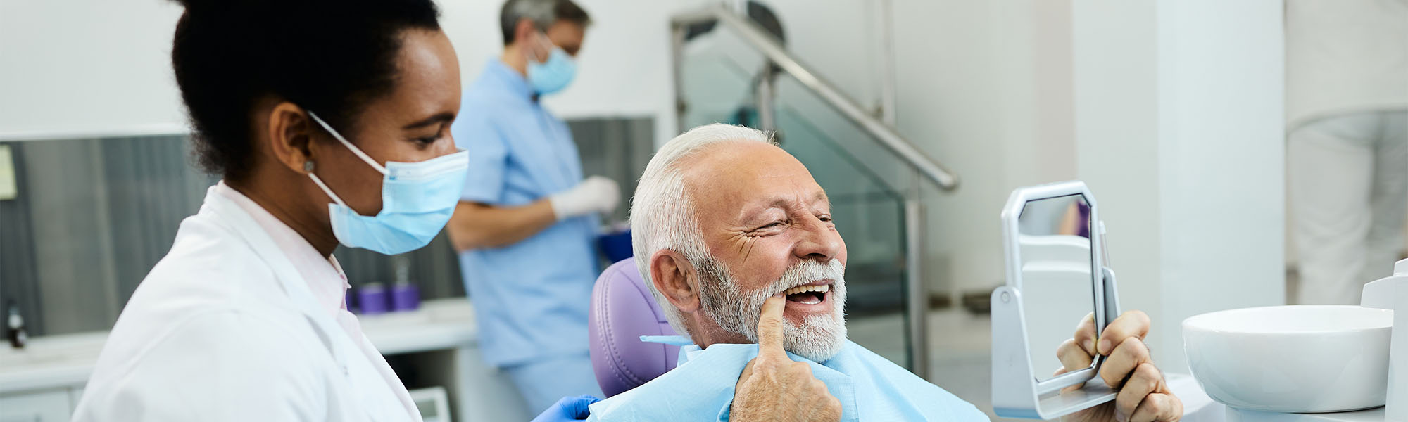 Root Canal Cerritos CA