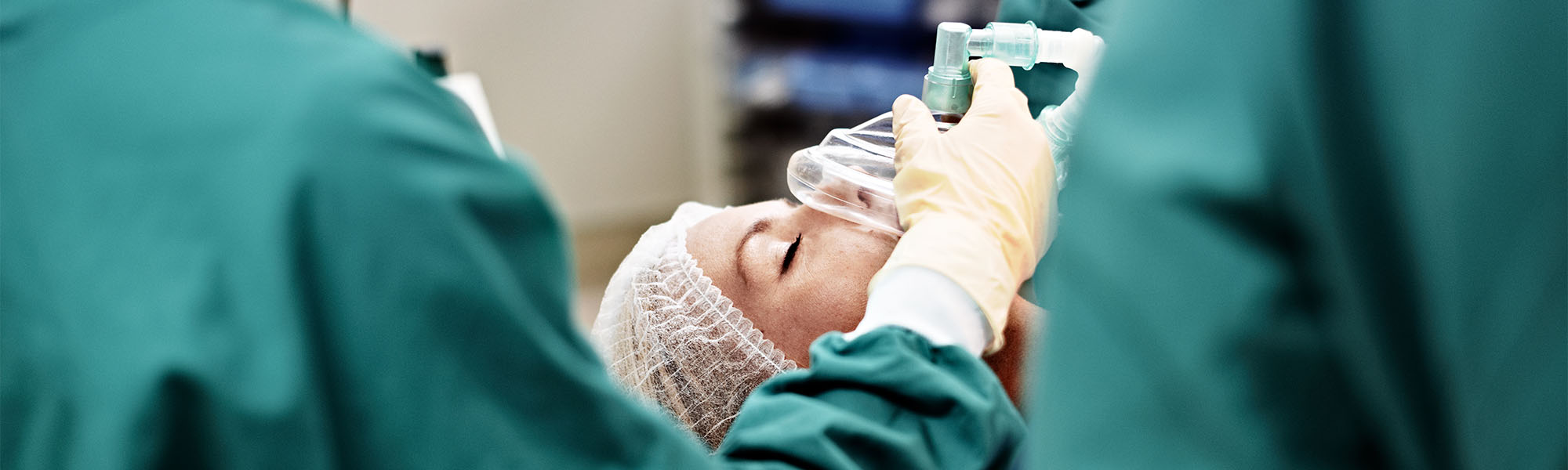 Sedation Dentistry Cerritos CA