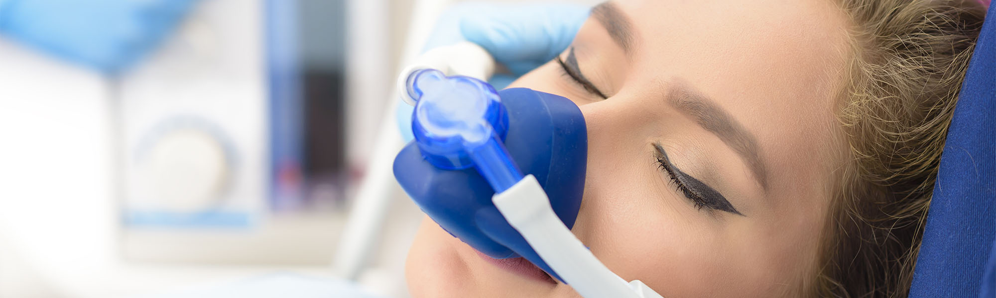 Sedation-Dentistry-FAQs