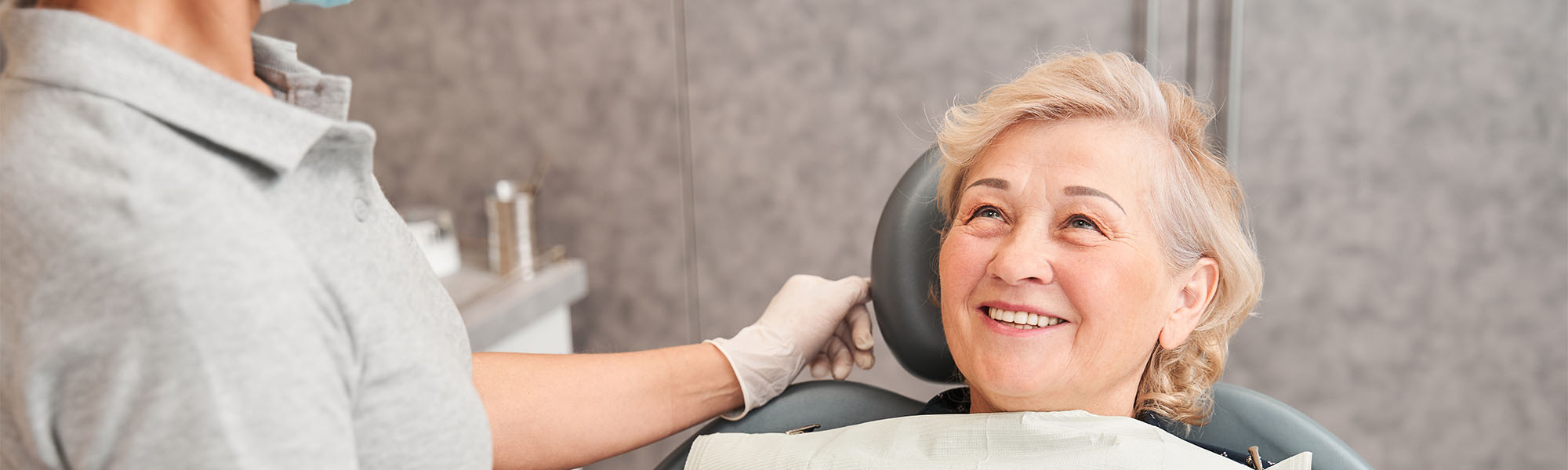 Soft Tissue Grafting Cerritos CA