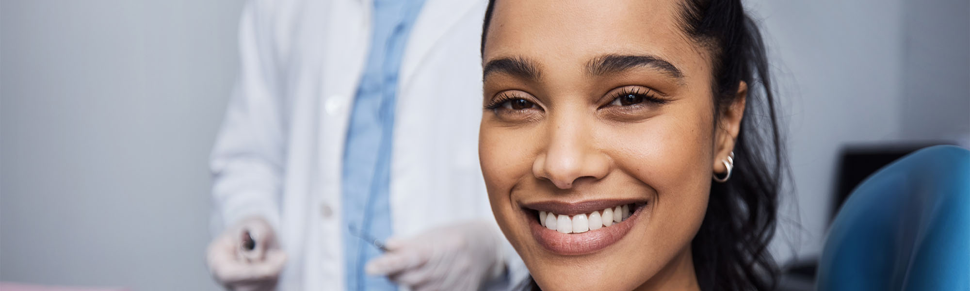 Dental Terminology Cerritos CA